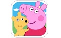 小猪佩奇学整理（早教学习）电脑版