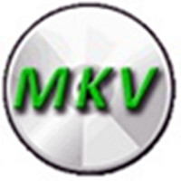 MakeMKV最新版 v1.16.4