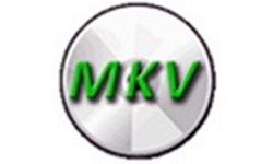 MakeMKV