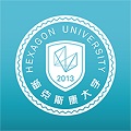 海克斯康大学电脑版