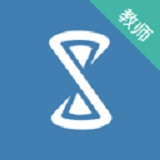 坚持学教师版电脑版