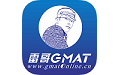 雷哥GMAT电脑版