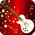 吉他入门教练电脑版