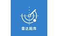 雷达题库电脑版