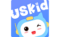 USKid学堂电脑版