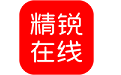 精锐在线电脑版