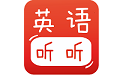 宝宝英语听听电脑版