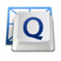 QQ输入法纯净版官方版 v5.2.3051.400