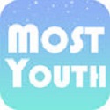 最青春MostYouth电脑版