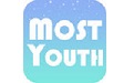 最青春MostYouth电脑版