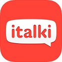 italki学外语电脑版