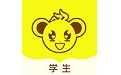 艺咔咔学生端电脑版