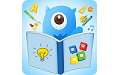 宝宝早教电脑版