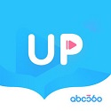 UpClass电脑版