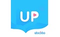 UpClass电脑版
