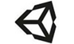 unity web player