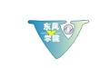 东风V学院电脑版