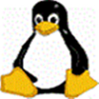 Linux Lite最新版 v3.6