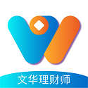 文华理财师电脑版