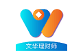 文华理财师电脑版