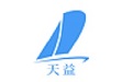 天益电脑版