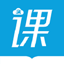 赣云课堂电脑版