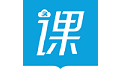 赣云课堂电脑版