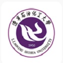 辽宁石油化工大学电脑版