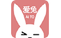 爱兔教育电脑版