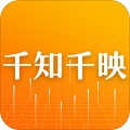千知千映电脑版