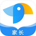 鹦果家长端电脑版