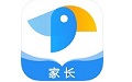 鹦果家长端电脑版