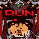RUN: The world in-between官方版