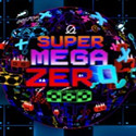 Super Mega Zero官方版
