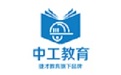 中工教育电脑版