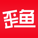 歪鱼外语电脑版
