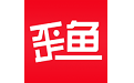 歪鱼外语电脑版