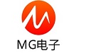MG电子校园电脑版