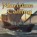 Maritime Calling最新版