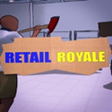 Retail Royale官方版