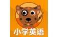 小学英语单词通电脑版