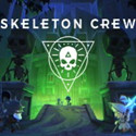 Skeleton Crew官方版