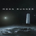 Moon Runner官方版