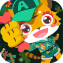 宝宝益智魔法屋电脑版