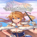 Ragnarok: The Lost Memories