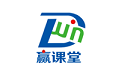 文都赢课堂电脑版
