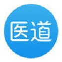 学医有道电脑版