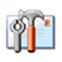 DataNumen Outlook Express Repair最新版 v2.3