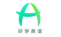 好学英语电脑版