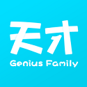 天才家族电脑版